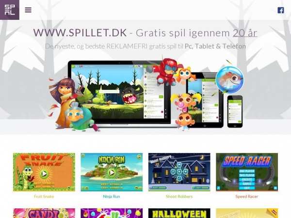 spillet.dk