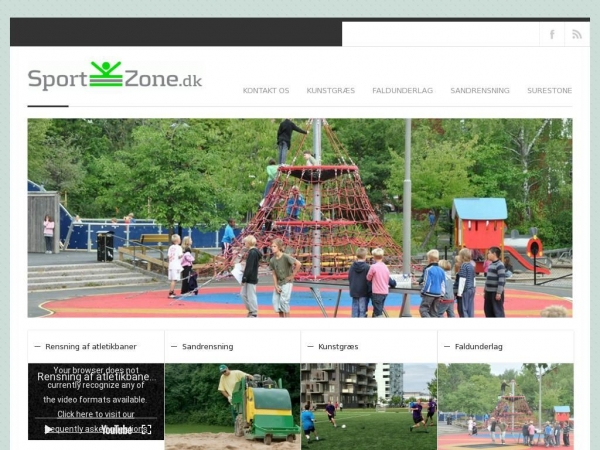 sport-zone.dk
