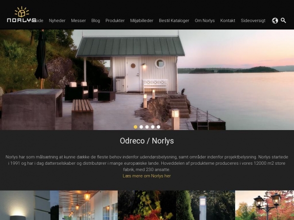 spotlite.dk