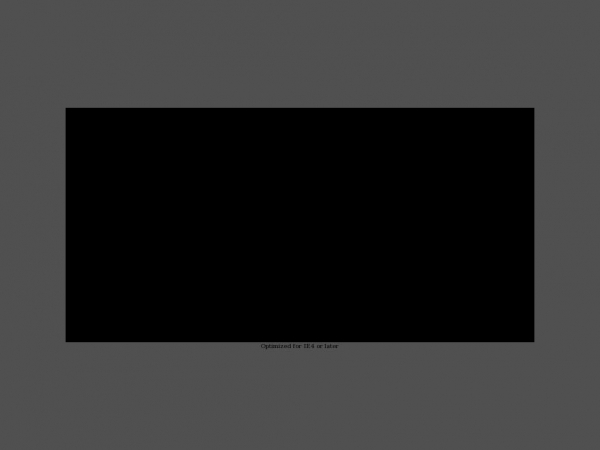 sprog-grafik.dk