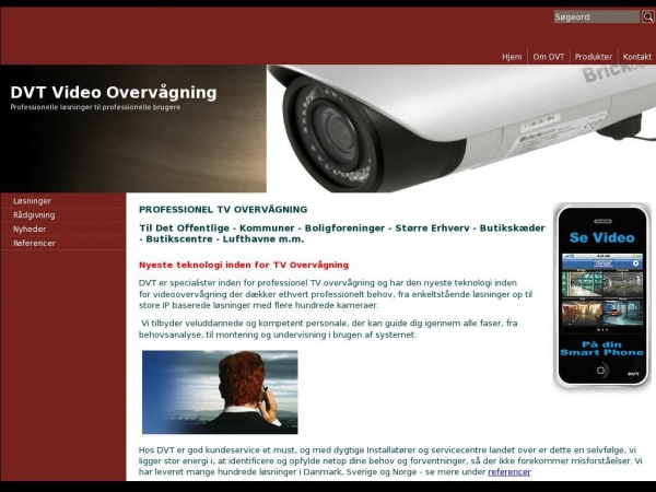 spyshoppen.dk