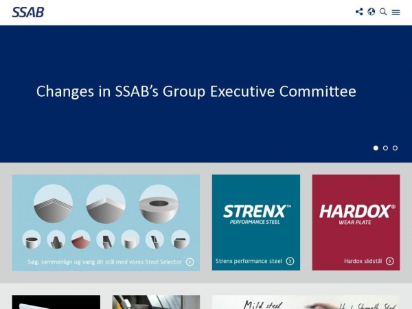 ssab.dk