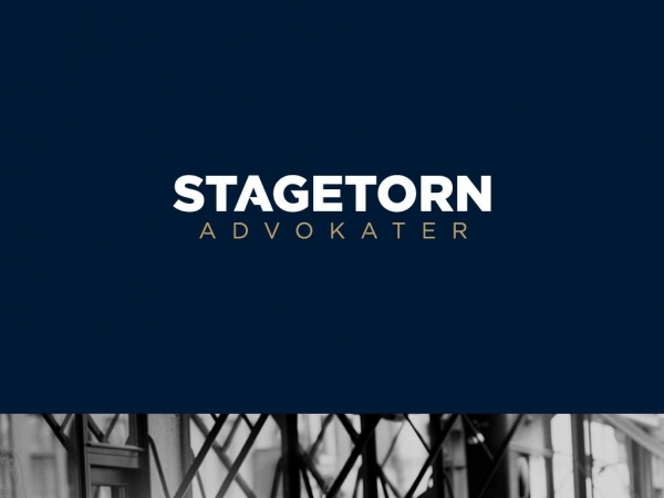 stagetorn.dk