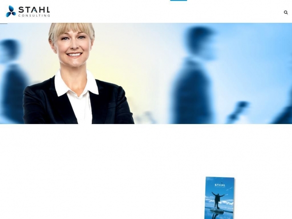 stahl-jacobsen.dk