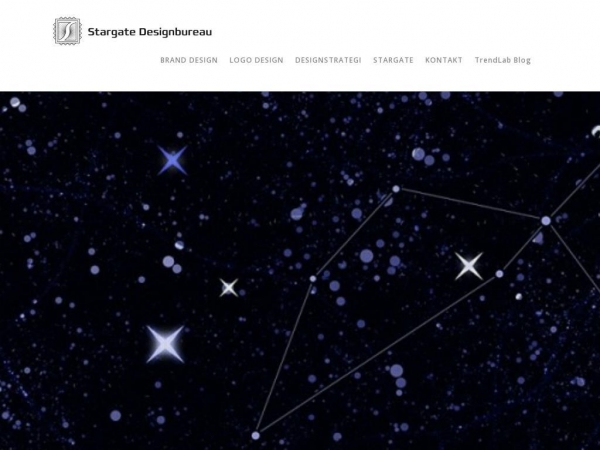 stargate-studio.dk