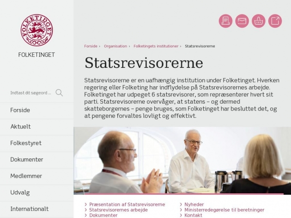 statsrevisionen.dk