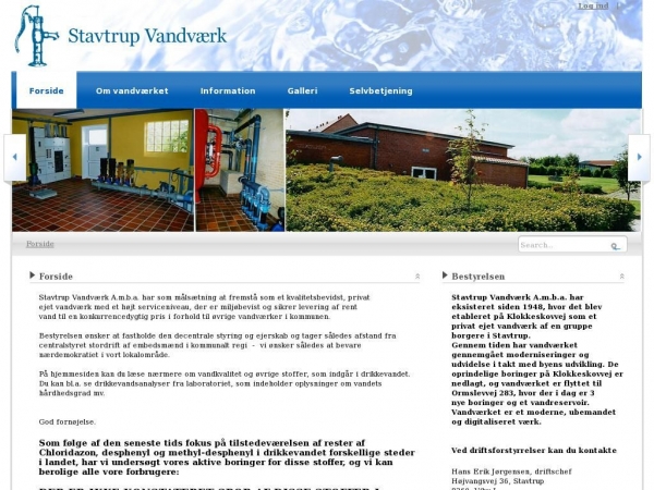 stavtrupvand.dk