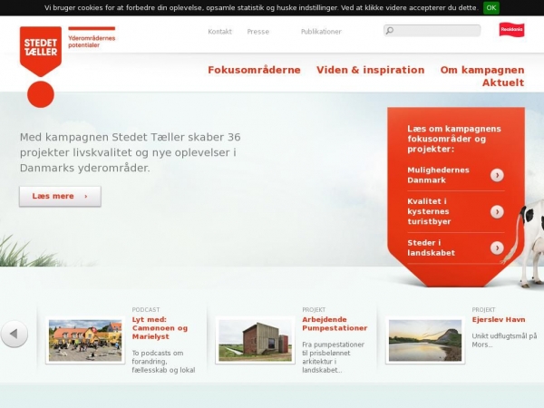 stedet-taeller.dk
