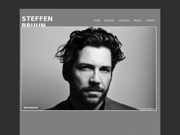 steffenbruun.dk