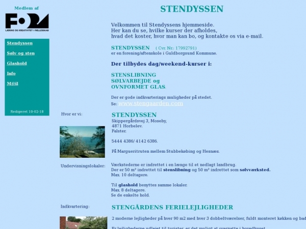 stendyssen-falster.dk