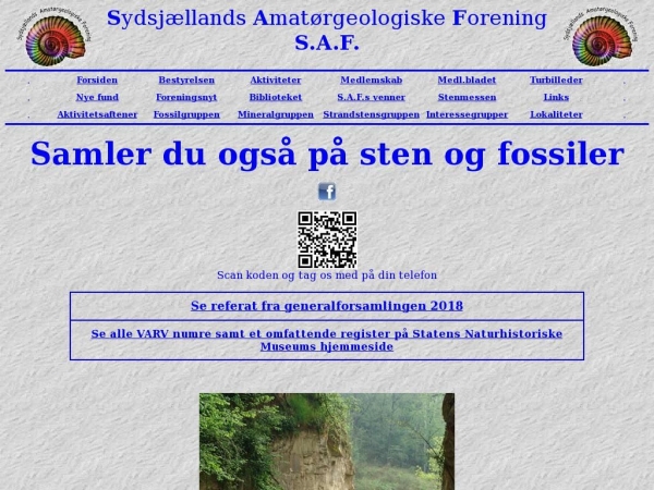 stenklubben.dk