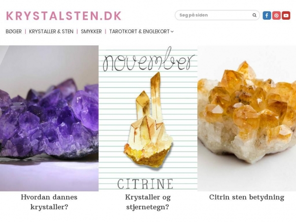 stenmesse.dk