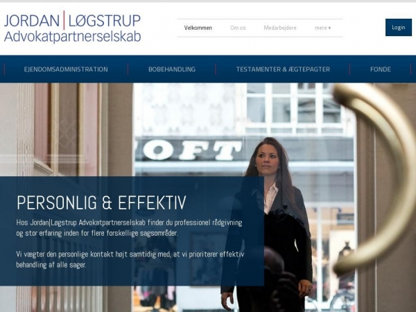 stenohus.dk