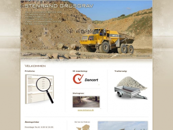 stenrand-grusgrav.dk