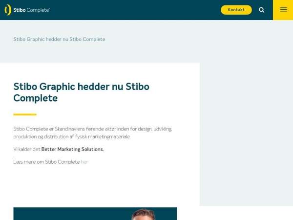 stibografik.dk