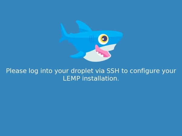 stockr8.dk