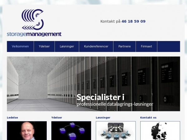 stoman.dk