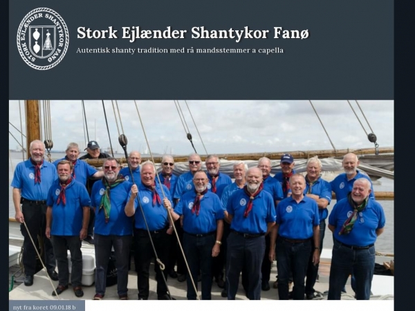 storkejlaender.dk