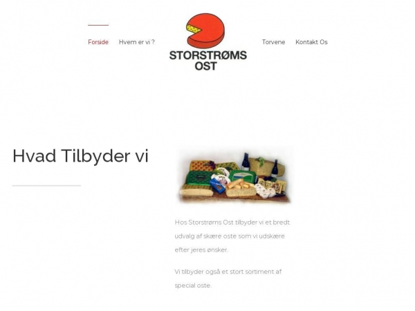 storstroms-ost.dk