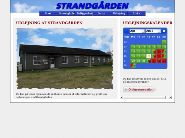 strandgaarden-hou.dk