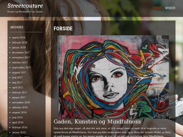 streetcouture.dk