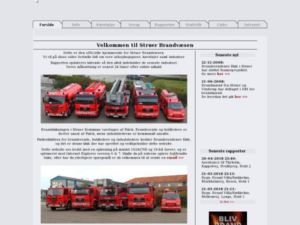 struerbrandvaesen.dk