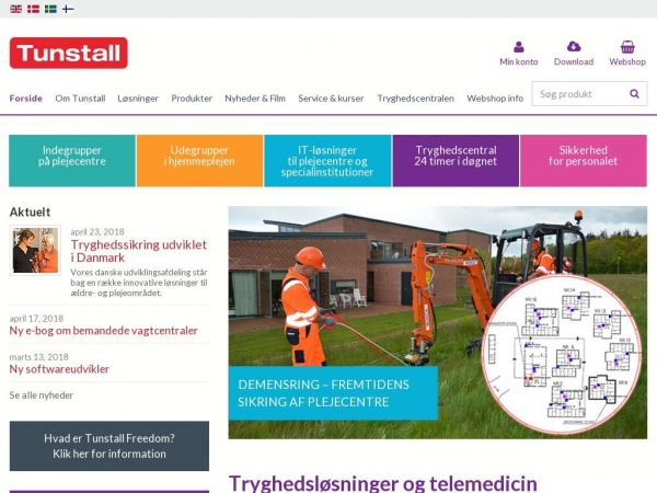 sttcondigi.dk