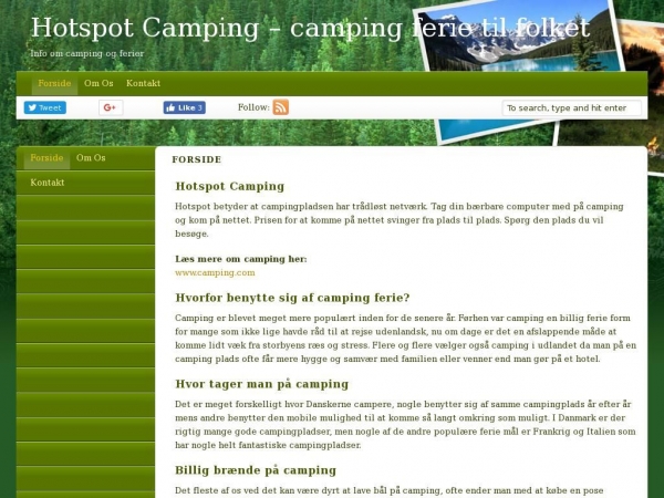 stubbekoebing-camping.dk