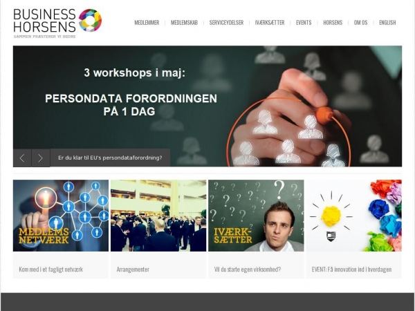 studydenmark.dk