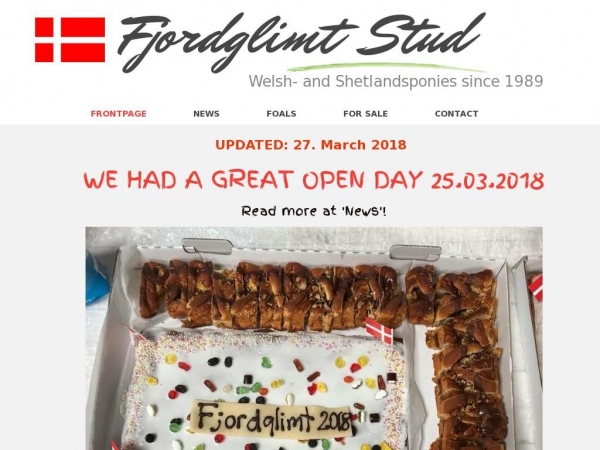 stutterifjordglimt.dk