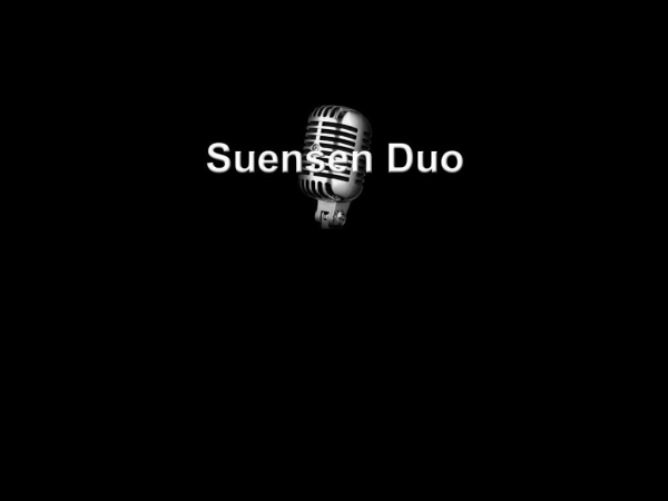 suensen.dk