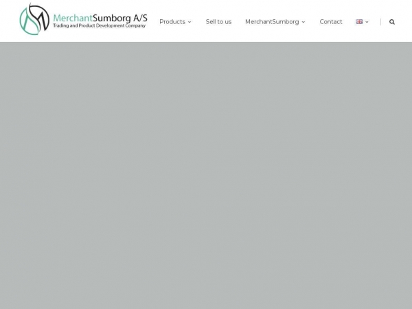 sumborg.dk