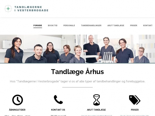 sundtsmil.dk