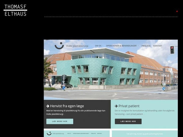 sunlab.dk