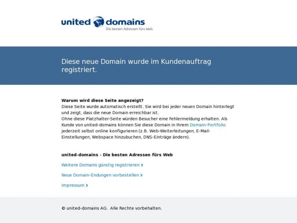superbuy.dk