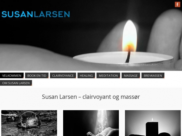 susanlarsen.dk