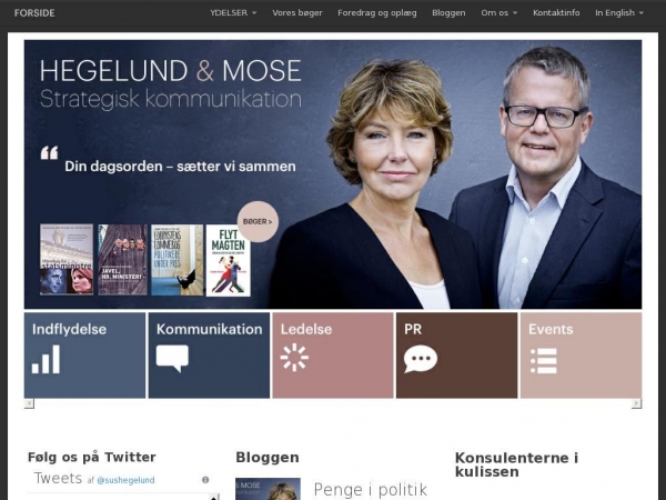 susannehegelund.dk