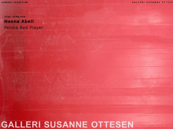 susanneottesen.dk