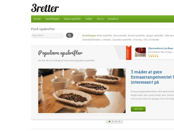 sushiopskrifter.dk