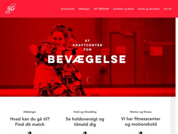 svendborg-gf.dk