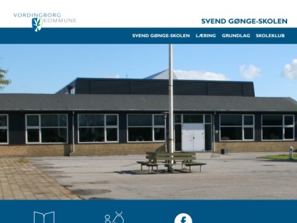 svendgoengeskolen.dk