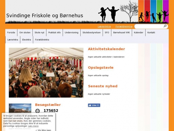 svindingefriskole.dk