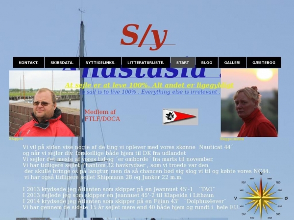 sy-anastasia.dk