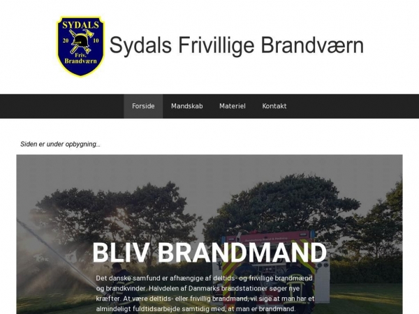 sydals-brand.dk