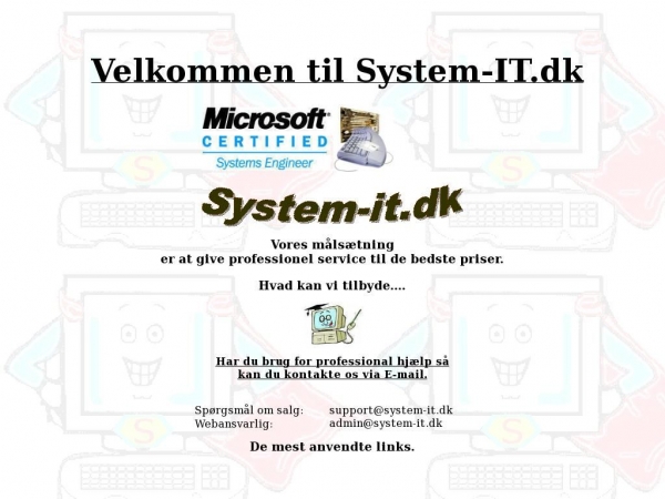 system-it.dk