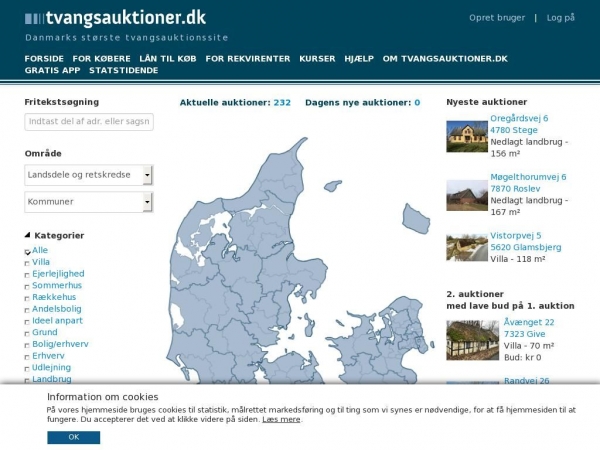 ta.dk