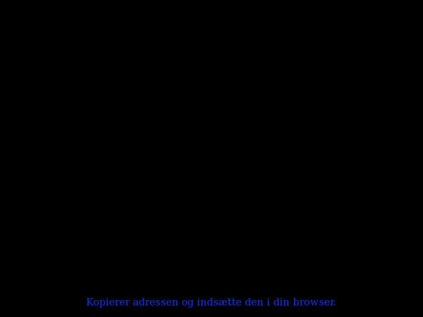 taarnager.dk