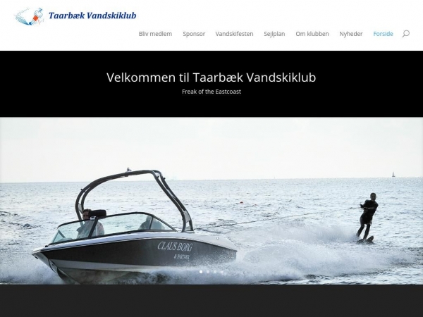 taavk.dk