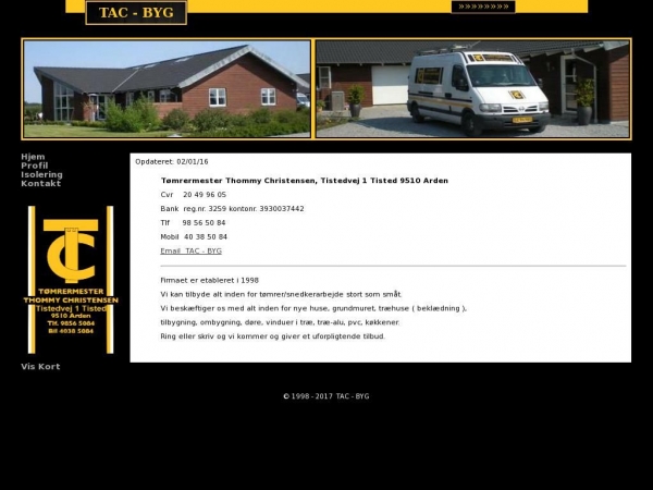 tac-byg.dk