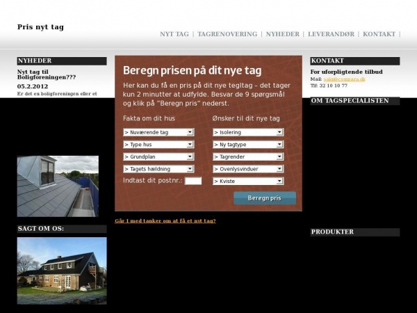 tag-specialisten.dk
